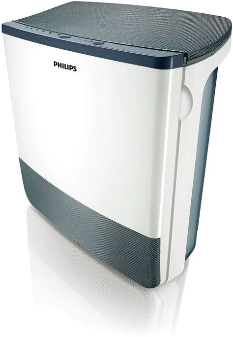 Living room air purifier AC4064/00 .